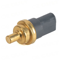 Porsche Cayenne 2003+/Macan/Panamera 2010+ Temperatursensor Kylvätska OE-Cult